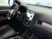 Mitsubishi Outlander III Рестайлинг Тверь  - изображение 23