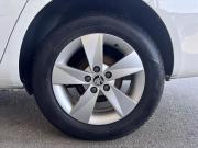 Skoda Fabia II Рестайлинг Краснодар  - изображение 27
