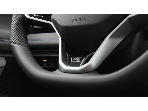 Новый Volkswagen Tiguan III (China Market) 2026 года, цена 4 949 000 рублей, внедорожник, Автокод Объявления