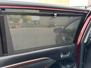 Toyota Highlander III (XU50) Пермь  - изображение 45