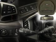 Lada (ВАЗ) XRAY I Воронеж  - изображение 39