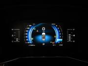 Geely Atlas Pro Москва  - изображение 40