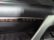 Toyota Land Cruiser 200 Series Рестайлинг 1 Екатеринбург  - изображение 38