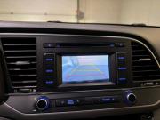 Hyundai Elantra VI (AD) Новосибирск  - изображение 59