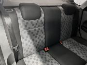 Ford Focus II Рестайлинг Тверь  - изображение 32