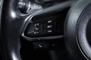 Mazda Axela III Рестайлинг Новосибирск  - изображение 32