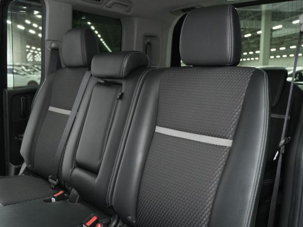 Honda Stepwgn V с пробегом 2017 года, цена 2 090 000 рублей, 97828 км, минивэн, Автокод Объявления