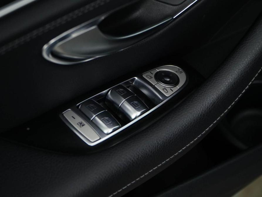 Mercedes-Benz E-Класс V (W213 S213 C238) Рестайлинг Москва  - изображение 16