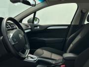 Citroen C4 II Липецк  - изображение 27