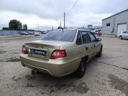 Daewoo Nexia I Рестайлинг Набережные Челны  - изображение 40