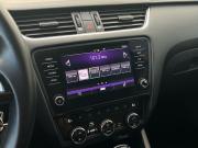 Skoda Octavia III (A7) Рестайлинг Липецк  - изображение 36