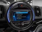 Mini Countryman II Москва  - изображение 51