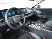 Chery Arrizo 8 Вологда  - изображение 29
