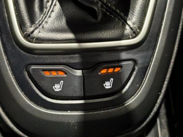 Lada (ВАЗ) Vesta I с пробегом 2019 года, цена 1 152 700 рублей, 49658 км, универсал, Автокод Объявления
