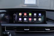 Chery Tiggo 7 Pro Max I Брянск  - изображение 43