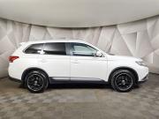 Mitsubishi Outlander III Рестайлинг 2 Москва  - изображение 27