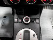 Nissan X-Trail II Тверь  - изображение 40