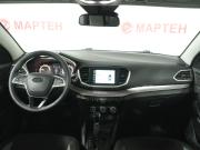Lada (ВАЗ) Vesta I Рестайлинг (NG) Вологда  - изображение 32
