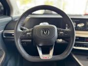 Changan UNI-T I Ростов-на-Дону  - изображение 42