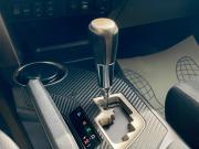 Toyota RAV4 IV (XA40) Вологда  - изображение 43
