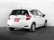 Nissan Note II Рестайлинг Иркутск  - изображение 24