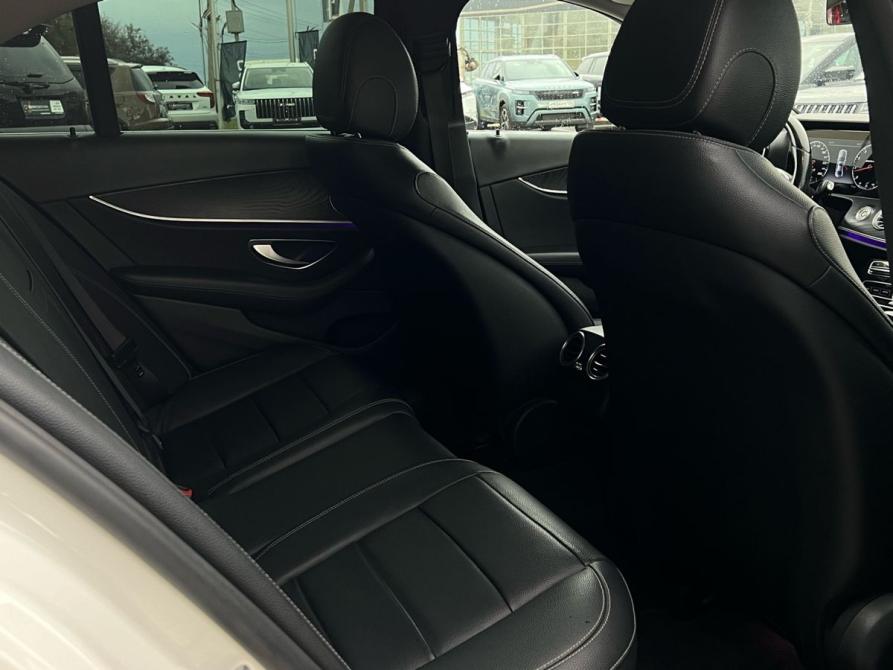 Mercedes-Benz E-Класс V (W213 S213 C238) Волгоград  - изображение 24