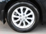 Toyota Camry VII (XV50) Рестайлинг Москва  - изображение 42