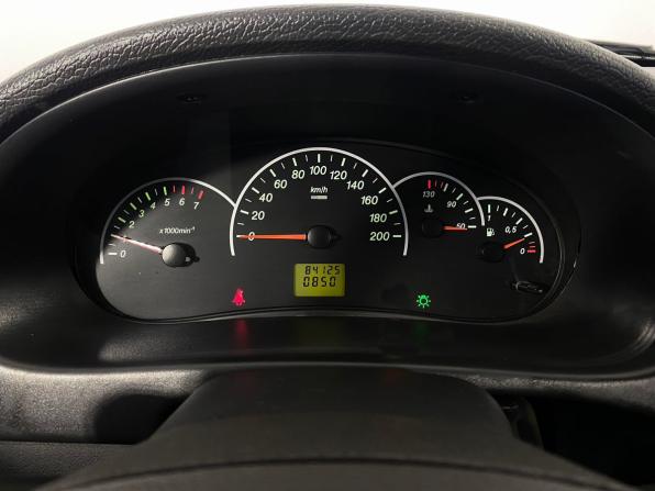 Lada (ВАЗ) Priora I с пробегом 2012 года, цена 560 000 рублей, 84124 км, универсал, Автокод Объявления