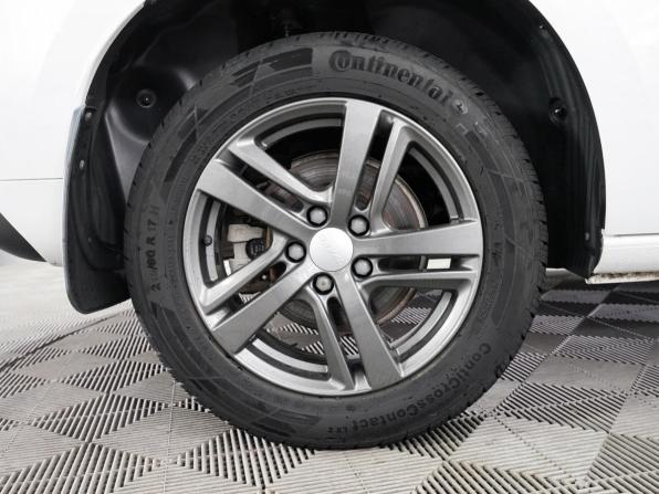 Haval Jolion I с пробегом 2023 года, цена 1 770 000 рублей, 47900 км, внедорожник, Автокод Объявления