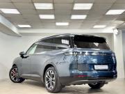 Lynk &amp; Co 900 Санкт-Петербург  - изображение 43