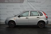 Lada (ВАЗ) Kalina I Старый Оскол  - изображение 26