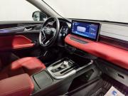 Haval Jolion I Рестайлинг Калуга  - изображение 29
