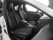 Mercedes-Benz CLA I (C117 X117) Тюмень  - изображение 30