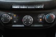 Kia Ceed II Омск  - изображение 39