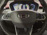 Geely Coolray I Казань  - изображение 54