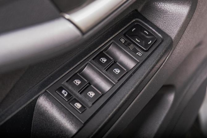 Lada (ВАЗ) Vesta I с пробегом 2018 года, цена 1 129 000 рублей, 70000 км, универсал, Автокод Объявления