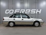 Daewoo Nexia I Воронеж  - изображение 19