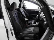 BMW 2 серии F22 Тюмень  - изображение 35