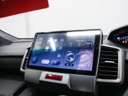 Honda Freed I Красноярск  - изображение 48