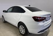 Lada (ВАЗ) Vesta I Рестайлинг (NG) Саранск  - изображение 35