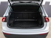 Volkswagen Tiguan II Краснодар  - изображение 48