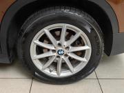 BMW X1 II (F48) Подольск  - изображение 51