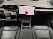 Tesla Model X I Рестайлинг Москва  - изображение 46