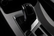 Geely Coolray I Сургут  - изображение 52