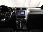 Lexus GX II Рестайлинг 2 Москва  - изображение 38