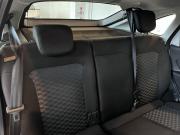 Lada (ВАЗ) Granta I Рестайлинг Чебоксары  - изображение 69