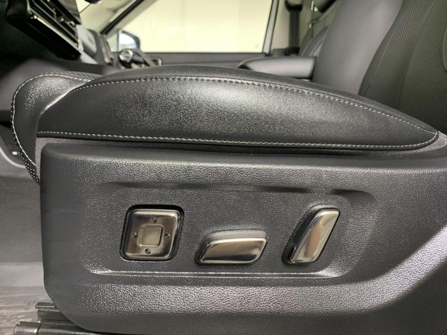 Haval H9 II Москва  - изображение 17