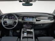 Audi Q6 Москва  - изображение 44
