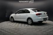 Volkswagen Polo VI Крым  - изображение 29