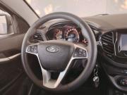 Lada (ВАЗ) Vesta I Петрозаводск  - изображение 35